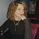 Знакомства: Настасья, 22 года, Сочи