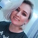 Знакомства: Моника, 32 года, Минск