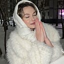 Знакомства: Ангелина, 23 года, Краснодар
