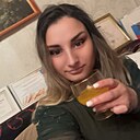 Знакомства: Лиза, 27 лет, Витебск