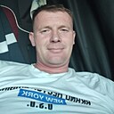 Знакомства: Виталий, 35 лет, Самара
