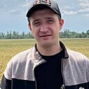 Знакомства: Максим, 32 года, Донецк