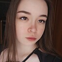 Знакомства: Света, 18 лет, Москва
