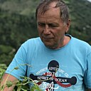 Знакомства: Victor, 57 лет, Санкт-Петербург