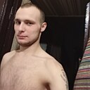Знакомства: Даня, 21 год, Днепр