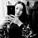 Знакомства: Динара, 19 лет, Аскино