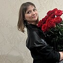 Знакомства: Алёна, 35 лет, Чернянка