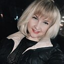 Знакомства: Надежда, 37 лет, Уварово