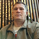 Знакомства: Сергей, 51 год, Псков