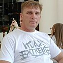 Знакомства: Сергей, 51 год, Гатчина
