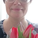 Знакомства: Ирина, 46 лет, Мурманск