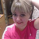 Знакомства: Надя, 36 лет, Хотьково