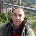 Знакомства: Николай, 55 лет, Санкт-Петербург