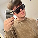 Знакомства: Timofey, 19 лет, Полоцк