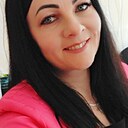 Знакомства: Татьяна, 42 года, Брест