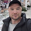 Знакомства: Руслан, 39 лет, Киев