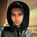 Знакомства: Макс, 21 год, Гомель