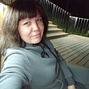 Знакомства: Лилия, 36 лет, Зеленодольск