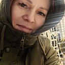 Знакомства: Полина, 42 года, Ярославль
