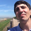 Знакомства: Юрий, 38 лет, Горячий Ключ