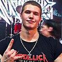 Знакомства: Dead, 18 лет, Кострома