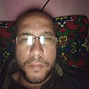 Знакомства: Jaxongir, 41 год, Ташкент