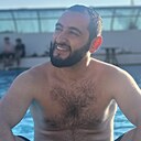 Знакомства: Davit, 28 лет, Ереван