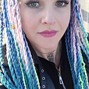 Знакомства: Yulia, 35 лет, Октябрьский