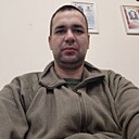 Знакомства: Камиль, 38 лет, Уфа