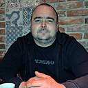 Знакомства: Александр, 40 лет, Аксай