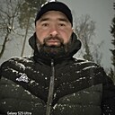 Знакомства: Зафар, 42 года, Волгоград