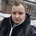 Знакомства: Волк, 25 лет, Нижний Новгород