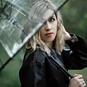 Знакомства: Анастасия, 35 лет, Пенза
