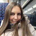 Знакомства: Галочка, 38 лет, Обнинск