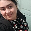 Знакомства: Аня, 33 года, Николаев