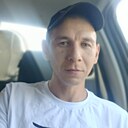 Знакомства: Иван, 31 год, Тюмень