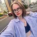 Знакомства: Дарья, 28 лет, Красноярск