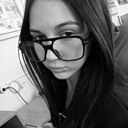 Знакомства: Гульназ, 18 лет, Екатеринбург