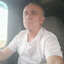 Знакомства: Робсон, 54 года, Владикавказ