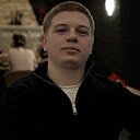 Знакомства: Егор, 22 года, Воронеж