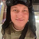 Знакомства: Влад, 25 лет, Прага