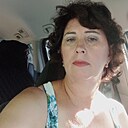 Знакомства: Алена, 53 года, Донецк (Ростовская Обл.)