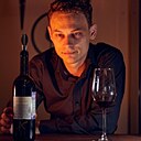 Знакомства: Виталий, 37 лет, Нижний Новгород