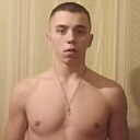 Знакомства: Дима, 28 лет, Бобруйск