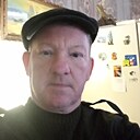 Знакомства: Петр, 57 лет, Великий Новгород