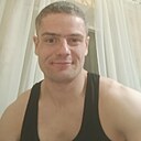 Знакомства: Директор, 35 лет, Кисловодск