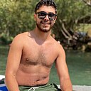 Знакомства: Chamass, 26 лет, Тамбов