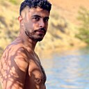 Знакомства: Chamass, 26 лет, Тамбов