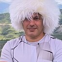 Знакомства: Тимур, 44 года, Саратов