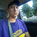 Знакомства: Василь, 37 лет, Немиров